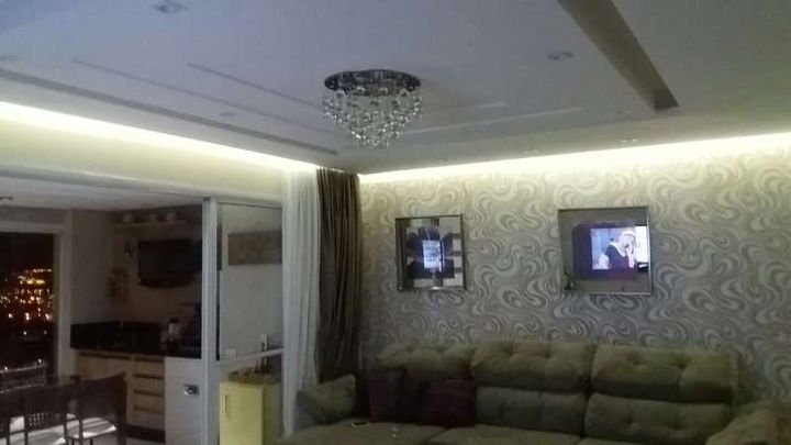 Imagem Apartamento com 2 Quartos à Venda, 100 m² em Jardim São Bento - Jundiaí
