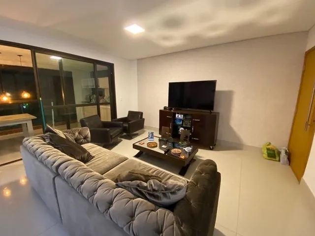 Imagem Apartamento com 3 Quartos para Alugar, 183 m²em Paiva - Cabo de Santo Agostinho Imagem Apartamento com 3 Quartos para Alugar, 183 m²em Paiva - Cabo de Santo Agostinho