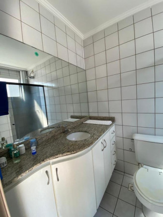 Imagem Apartamento com 3 Quartos à Venda,  em Jardim Camburi - Vitória
