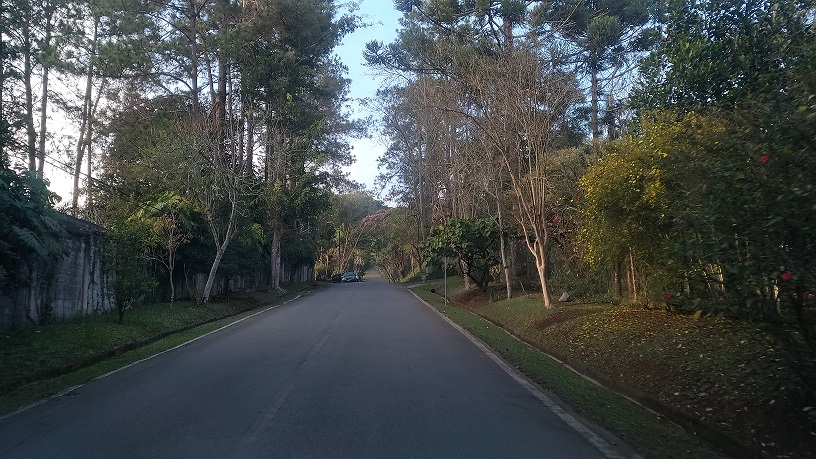 Imagem Terreno à Venda, 1 m²em Chácara Represinha - Cotia Imagem Terreno à Venda, 1 m²em Chácara Represinha - Cotia