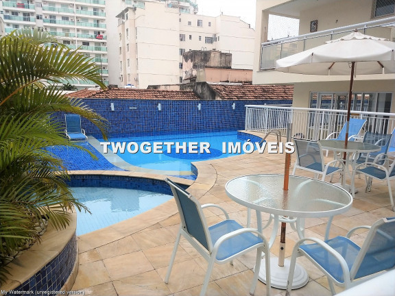 Imagem Apartamento com 3 Quartos à Venda, 106 m² em Botafogo - Rio de Janeiro Imagem Apartamento com 3 Quartos à Venda, 106 m² em Botafogo - Rio de Janeiro