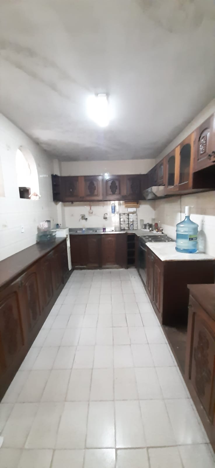Imagem Casa com 4 Quartos à Venda, 200 m²em Souza - Belém