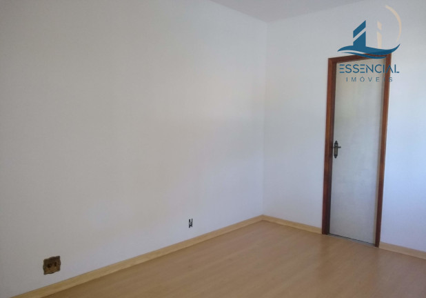 Imagem Apartamento com 2 Quartos à Venda, 90 m² em Cocotá - Rio de Janeiro