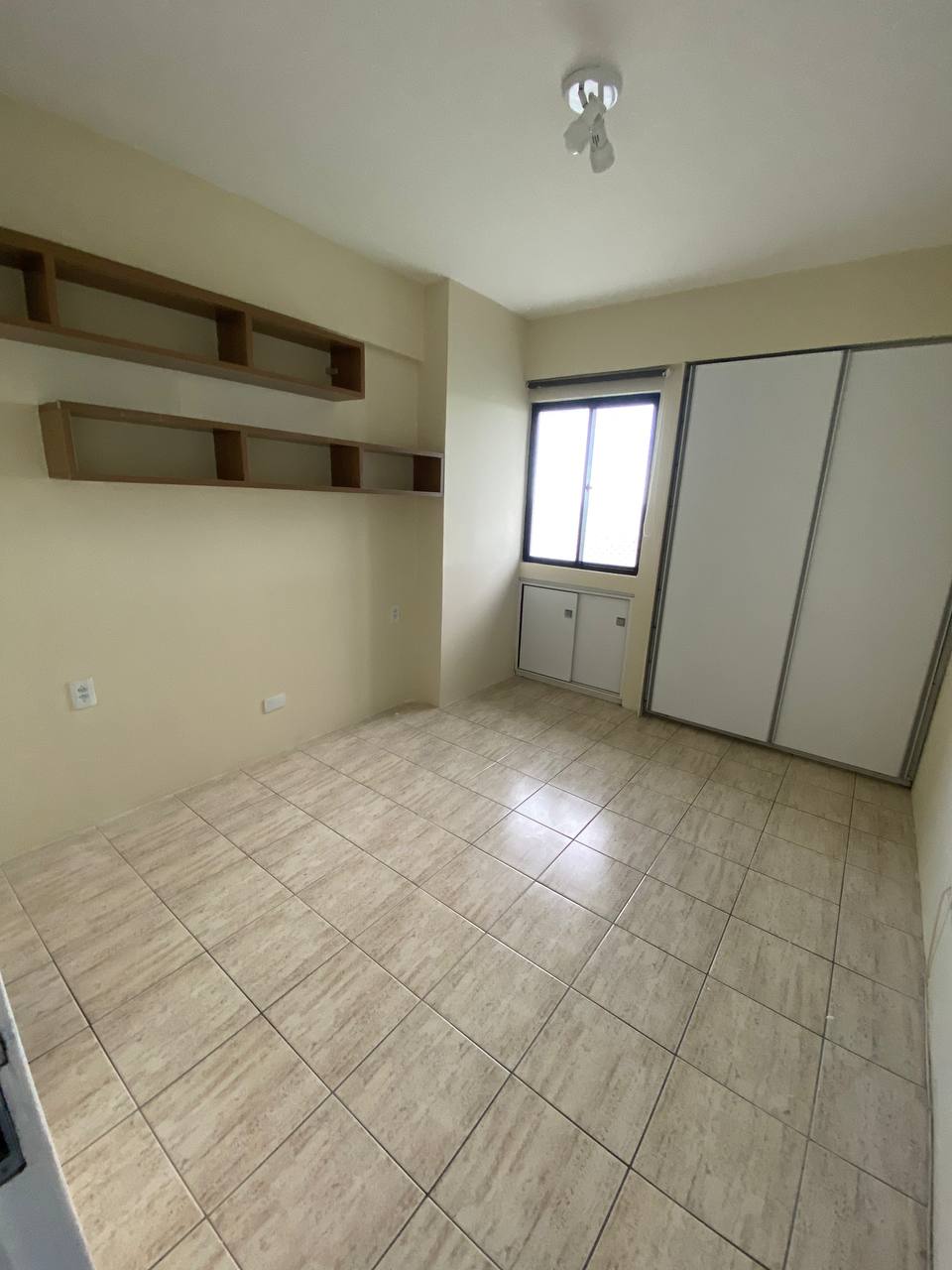 Imagem Apartamento com 3 Quartos à Venda, 117 m²em Bairro Novo - Olinda Imagem Apartamento com 3 Quartos à Venda, 117 m²em Bairro Novo - Olinda
