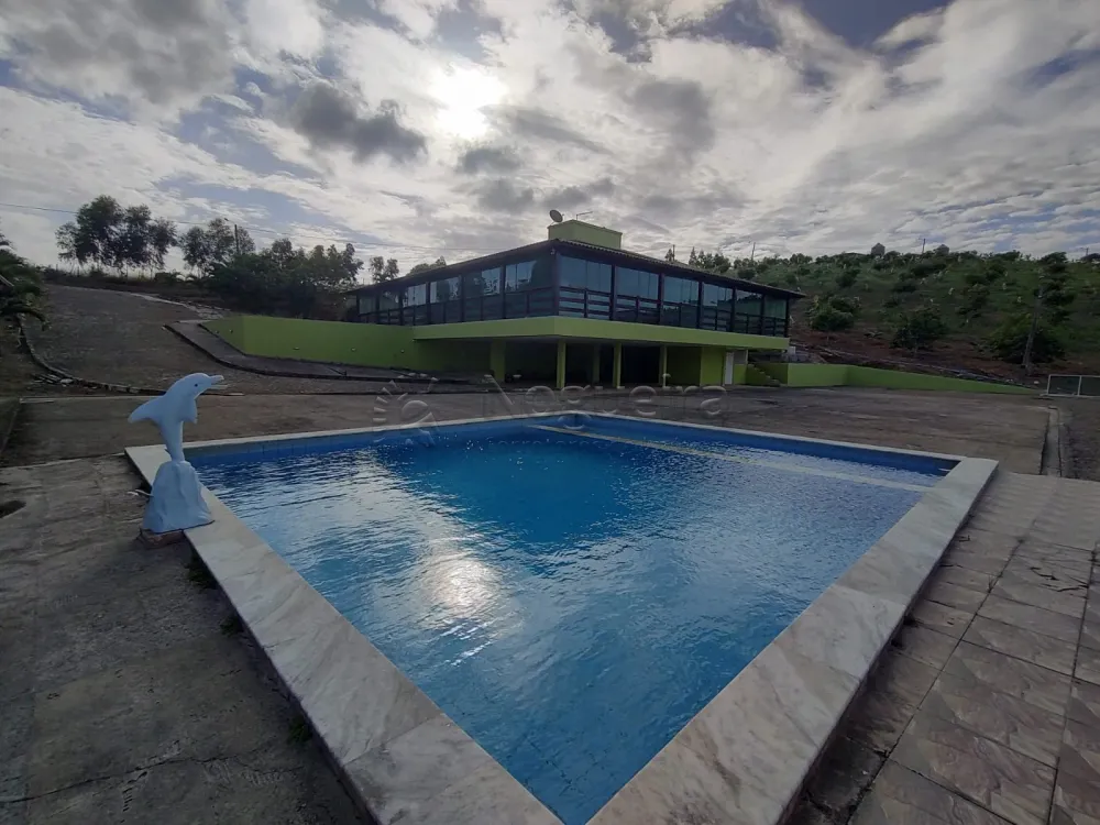 Imagem Casa com 4 Quartos à Venda, 3 m²em Alto José Leal - Vitória de Santo Antão