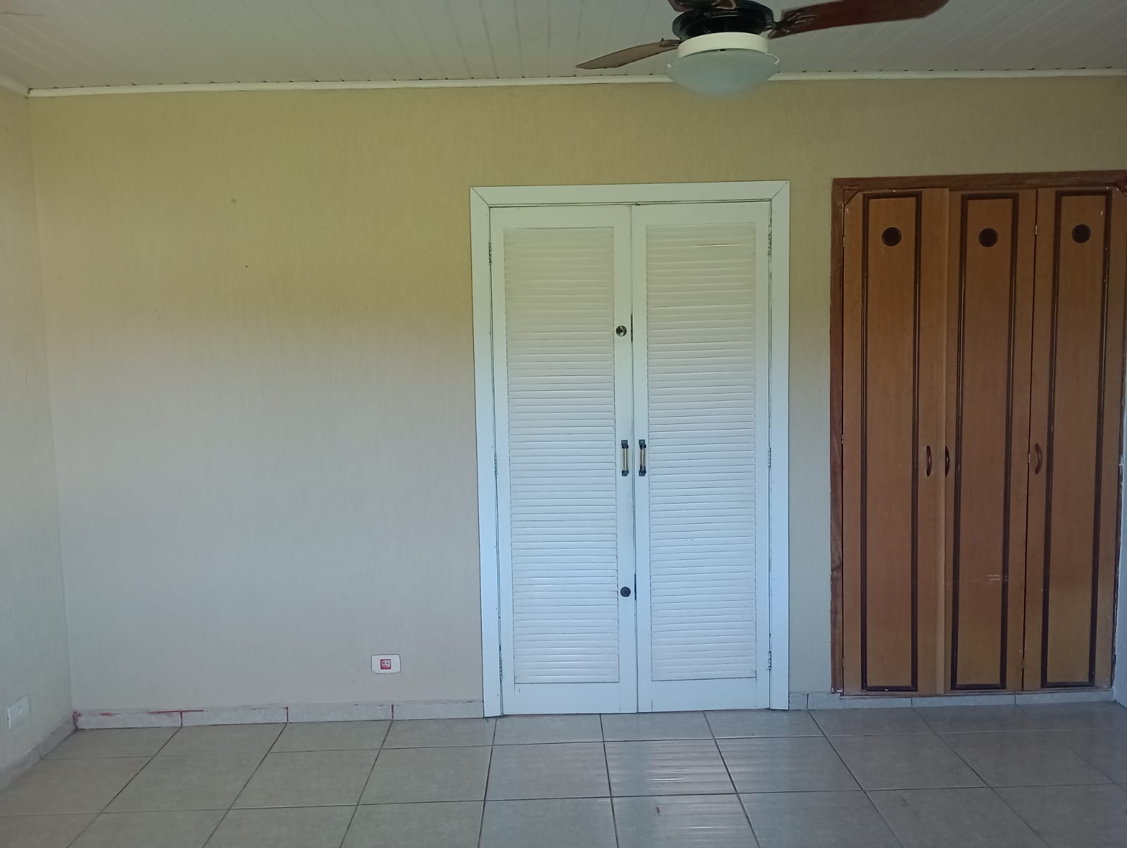 Imagem Sobrado com 2 Quartos à Venda, 80 m²em Balneario Praia do Perequê - Guarujá