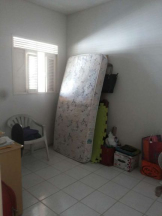 Imagem Casa com 3 Quartos à Venda, 79 m² em Nova Esperança - Parnamirim