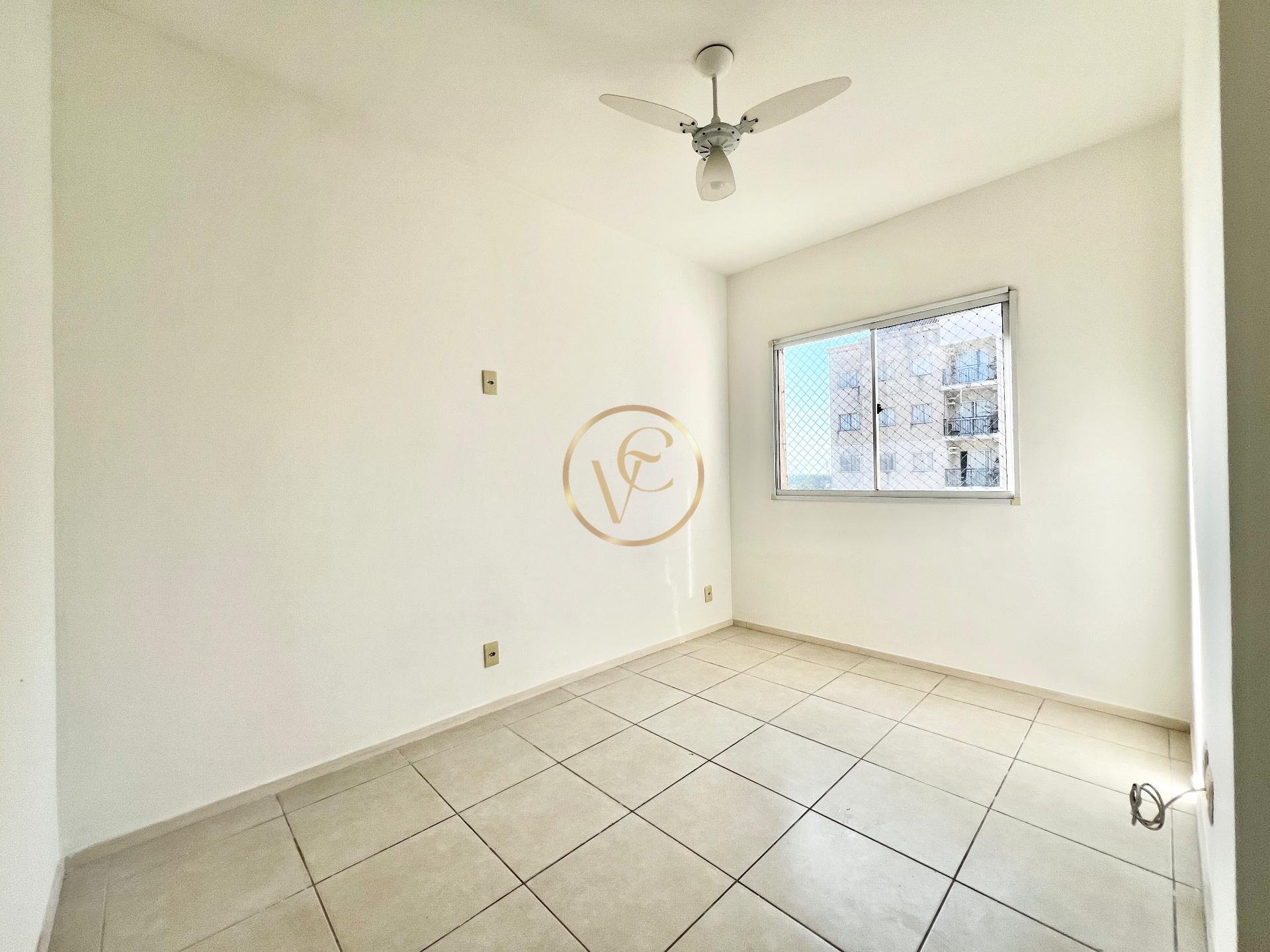 Imagem Apartamento com 3 Quartos à Venda, 69 m² em Morada de Laranjeiras - Serra