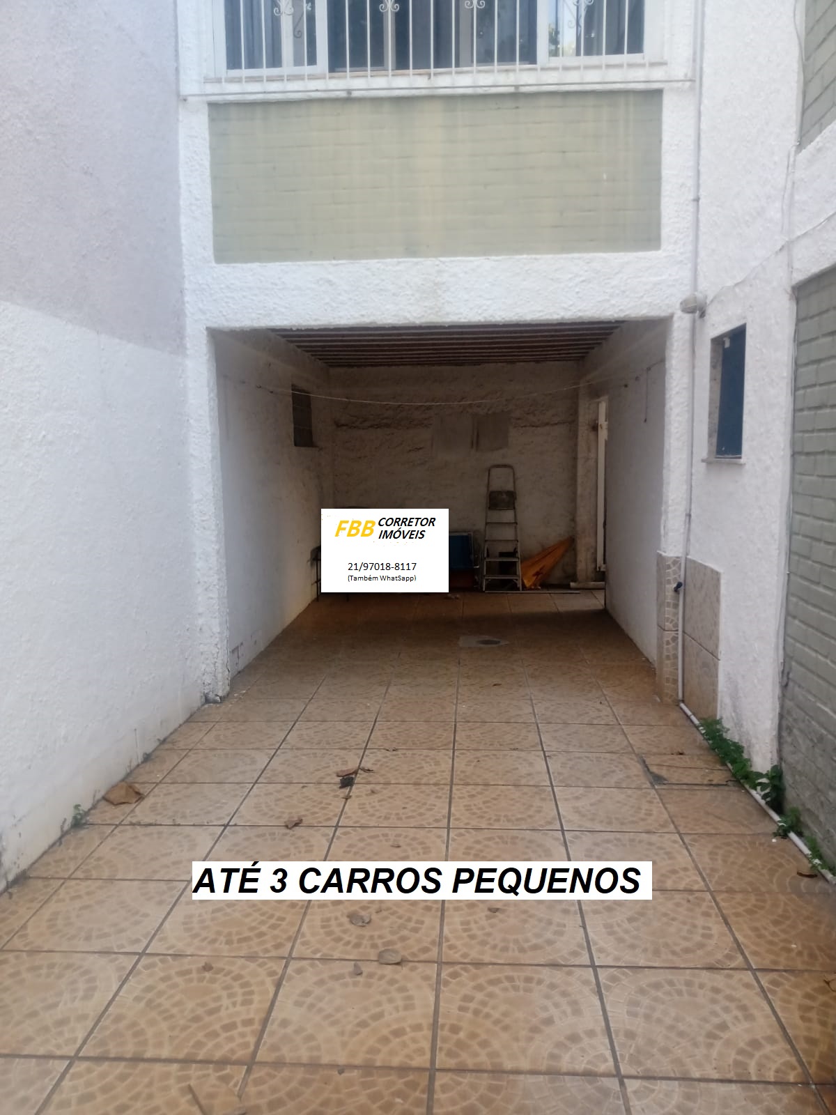 Imagem Casa com 5 Quartos para Alugar, 180 m² em Braga - Cabo Frio Imagem Casa com 5 Quartos para Alugar, 180 m² em Braga - Cabo Frio