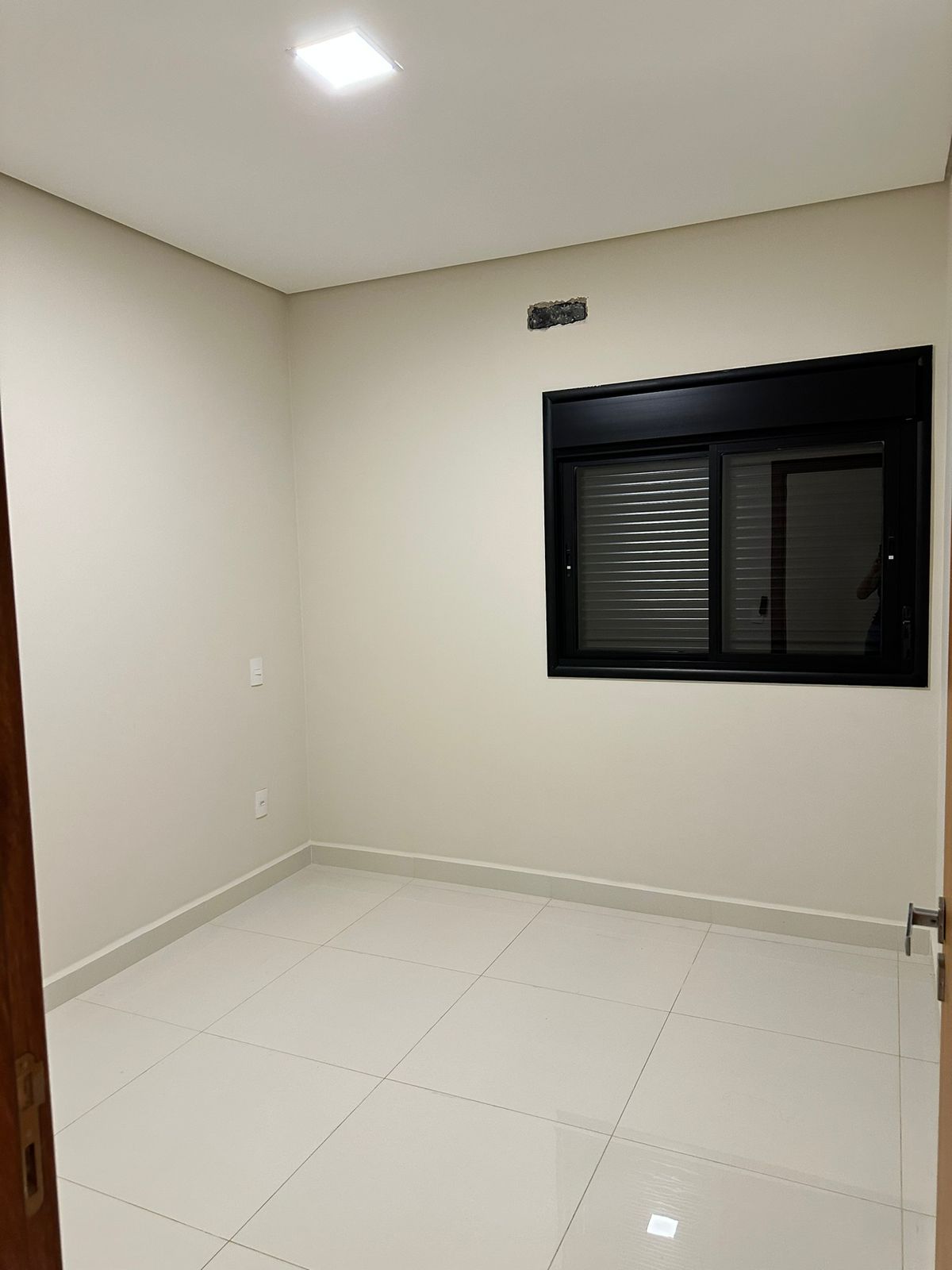 Imagem Casa de Condomínio com 3 Quartos para Alugar, 140 m²em Centro - Itu