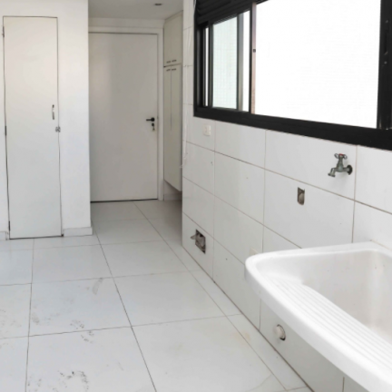 Imagem Apartamento com 3 Quartos à Venda, 125 m² em Vila Suzana - São Paulo Imagem Apartamento com 3 Quartos à Venda, 125 m² em Vila Suzana - São Paulo