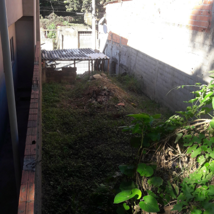 Imagem Terreno à Venda, 325 m² em Chácara Cabuçu - Guarulhos Imagem Terreno à Venda, 325 m² em Chácara Cabuçu - Guarulhos
