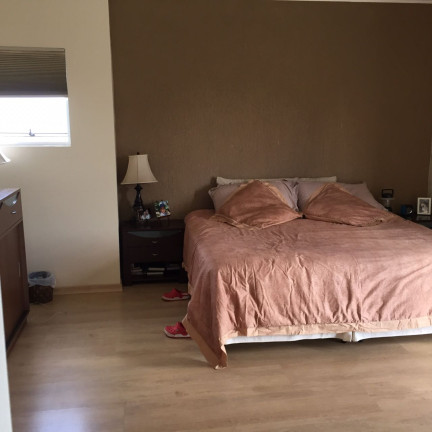 Imagem Chácara com 5 Quartos à Venda, 420 m² em CAMPO LARGO - Jarinu