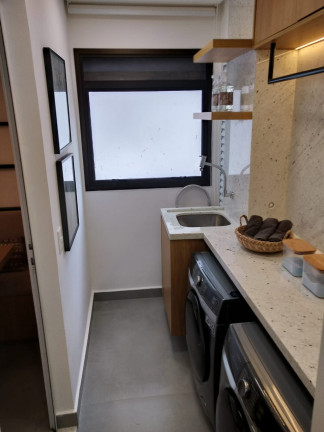 Imagem Apartamento com 3 Quartos à Venda, 112 m² em Vila Hamburguesa - São Paulo Imagem Apartamento com 3 Quartos à Venda, 112 m² em Vila Hamburguesa - São Paulo