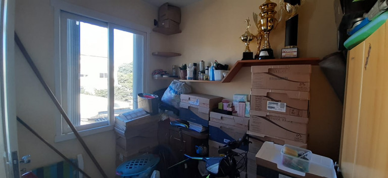 Imagem Apartamento com 2 Quartos à Venda, 70 m² em Jardim Botânico - Porto Alegre Imagem Apartamento com 2 Quartos à Venda, 70 m² em Jardim Botânico - Porto Alegre