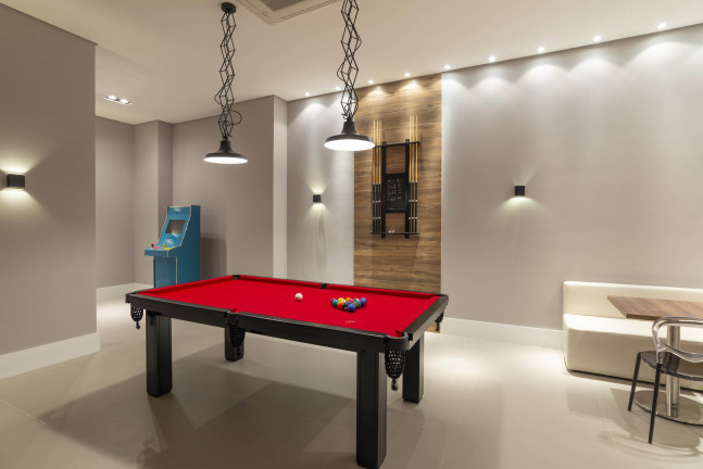 Imagem Apartamento com 2 Quartos à Venda, 62 m² em Santa Efigênia - São Paulo Imagem Apartamento com 2 Quartos à Venda, 62 m² em Santa Efigênia - São Paulo