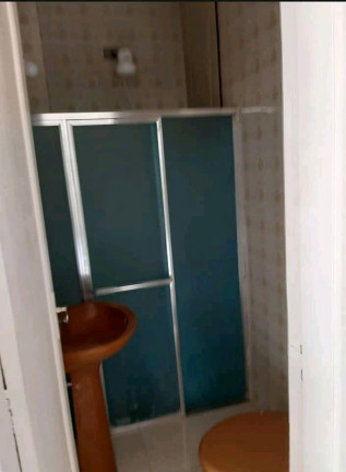 Imagem Kitnet à Venda, 17 m² em Taumaturgo - Teresópolis Imagem Kitnet à Venda, 17 m² em Taumaturgo - Teresópolis