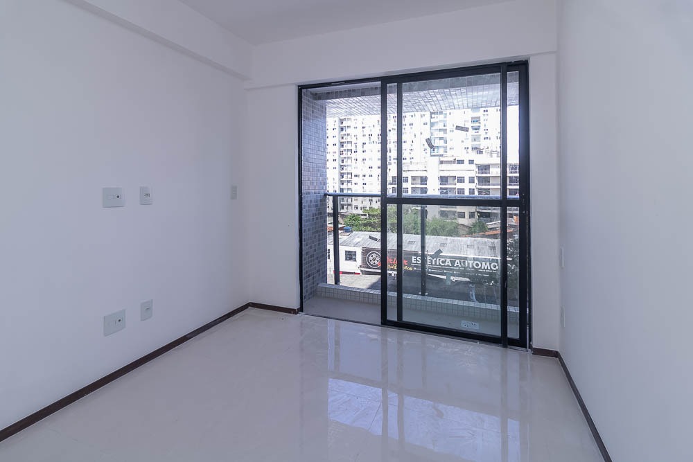 Imagem Apartamento com 3 Quartos à Venda, 100 m²em Batista Campos - Belém Imagem Apartamento com 3 Quartos à Venda, 100 m²em Batista Campos - Belém