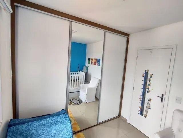 Imagem Sobrado com 2 Quartos à Venda, 95 m²em Jardim Guarujá - São Paulo Imagem Sobrado com 2 Quartos à Venda, 95 m²em Jardim Guarujá - São Paulo