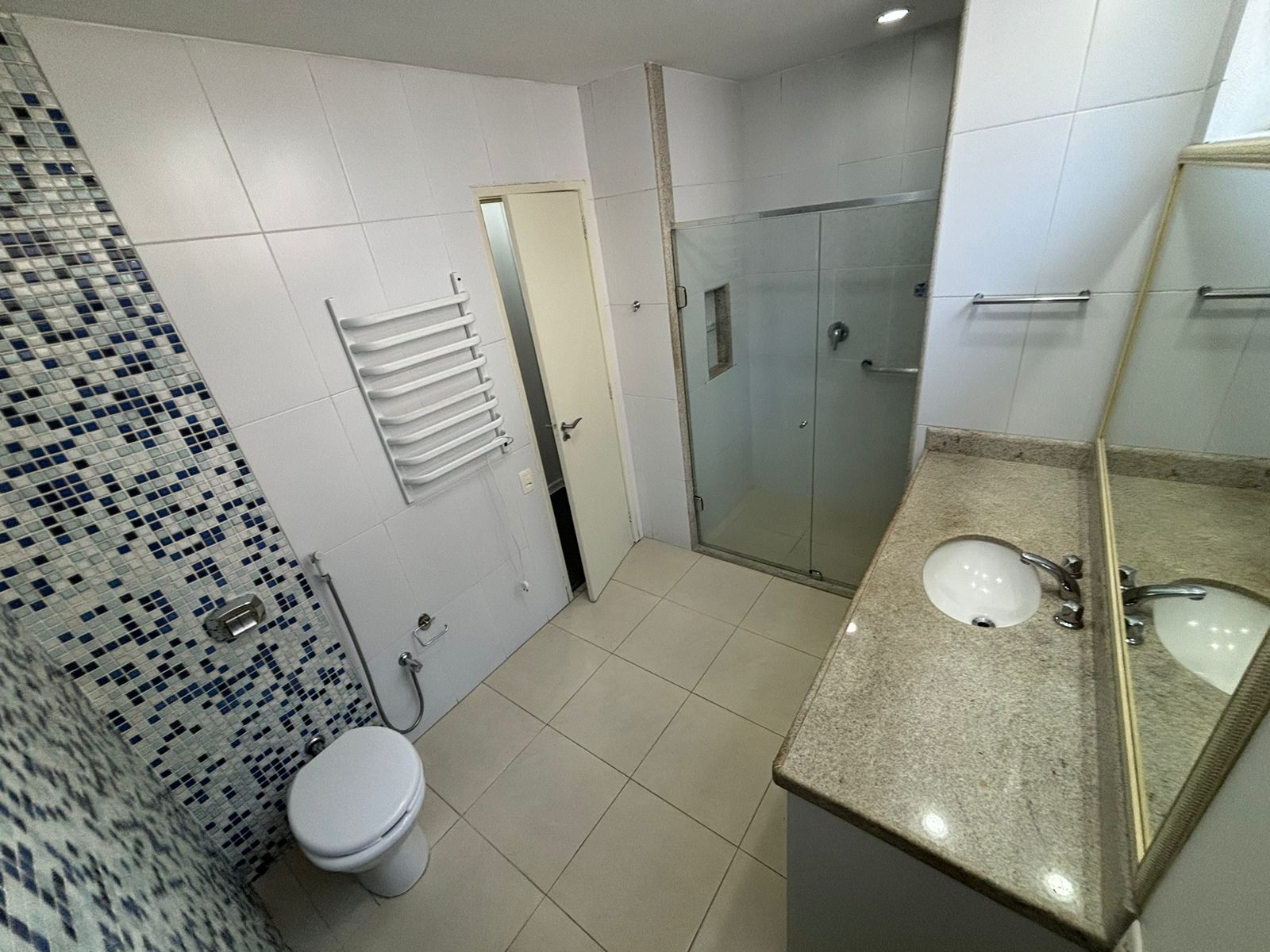 Imagem Apartamento com 3 Quartos à Venda, 208 m² em Centro - Petrópolis Imagem Apartamento com 3 Quartos à Venda, 208 m² em Centro - Petrópolis