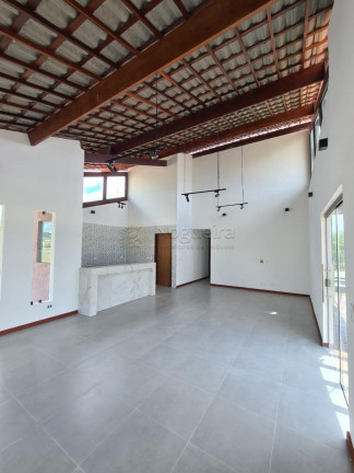 Imagem Casa de Condomínio com 3 Quartos à Venda, 156 m² em Santana - Gravatá Imagem Casa de Condomínio com 3 Quartos à Venda, 156 m² em Santana - Gravatá