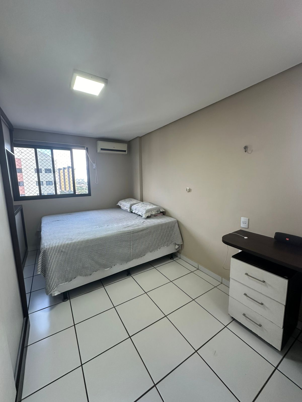 Imagem Apartamento com 3 Quartos à Venda, 84 m² em Nova Parnamirim - Parnamirim Imagem Apartamento com 3 Quartos à Venda, 84 m² em Nova Parnamirim - Parnamirim