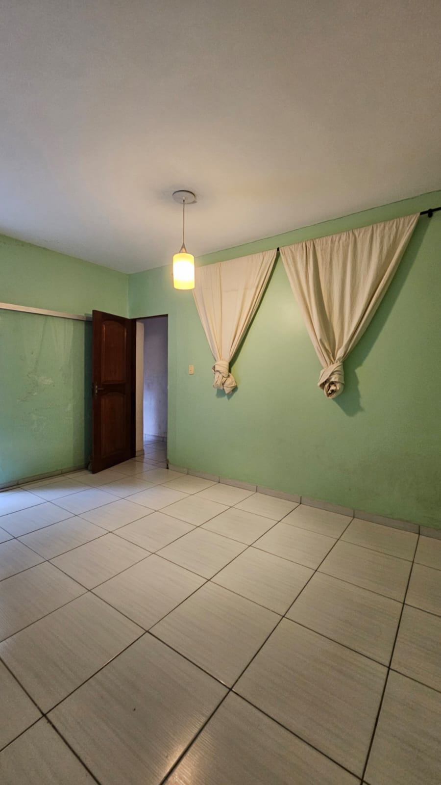 Imagem Casa com 3 Quartos à Venda, 171 m²em Pedreira - Belém