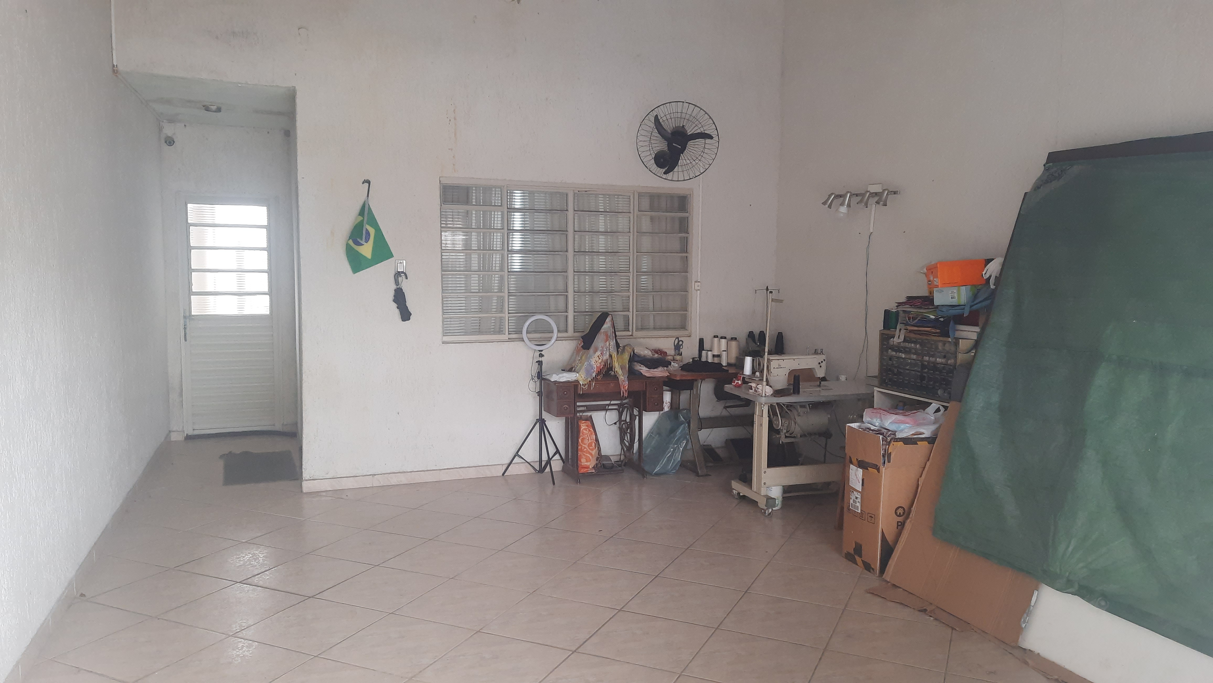 Imóvel