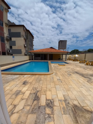 Imagem Apartamento com 2 Quartos à Venda, 1 m² em Vila Vicente Fialho - São Luís