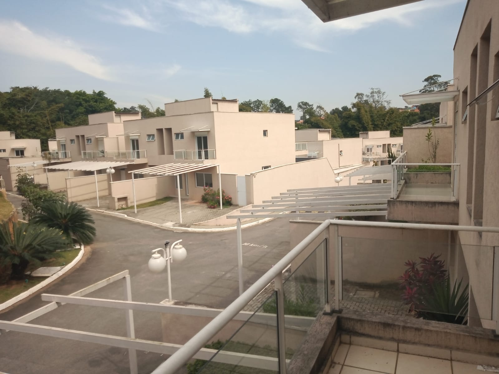 Imagem Casa de Condomínio com 3 Quartos à Venda, 158 m²em Jardim Rebelato - Cotia