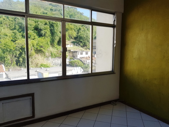 Imagem Apartamento com 2 Quartos à Venda, 70 m² em Centro - Niterói Imagem Apartamento com 2 Quartos à Venda, 70 m² em Centro - Niterói