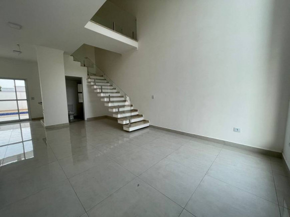 Imagem Casa de Condomínio com 3 Quartos à Venda, 138 m² em Vila Moraes - Mogi das Cruzes Imagem Casa de Condomínio com 3 Quartos à Venda, 138 m² em Vila Moraes - Mogi das Cruzes