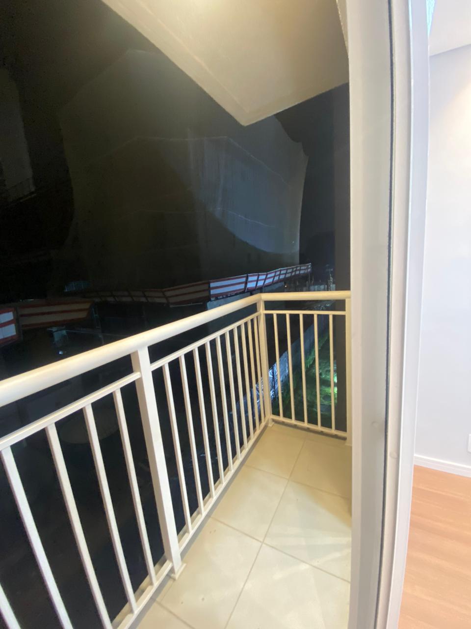 Imagem Apartamento com 2 Quartos à Venda, 32 m²em Bom Retiro - São Paulo