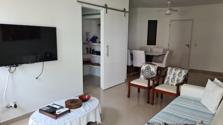 Imagem Apartamento com 2 Quartos à Venda, 82 m² em Riviera - Bertioga Imagem Apartamento com 2 Quartos à Venda, 82 m² em Riviera - Bertioga
