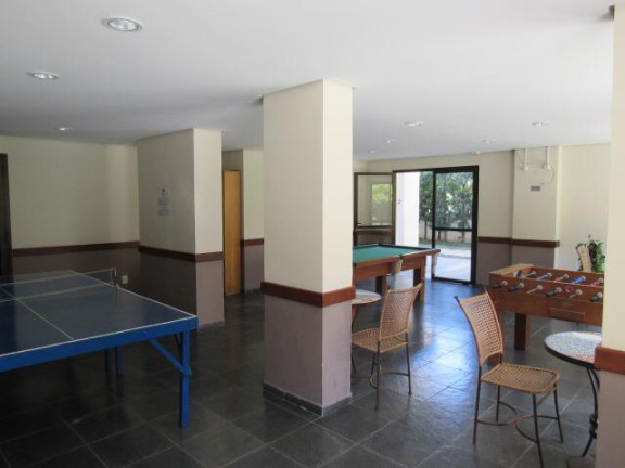 Imagem Apartamento com 3 Quartos à Venda, 77 m² em Parque Residencial Julia - São Paulo Imagem Apartamento com 3 Quartos à Venda, 77 m² em Parque Residencial Julia - São Paulo