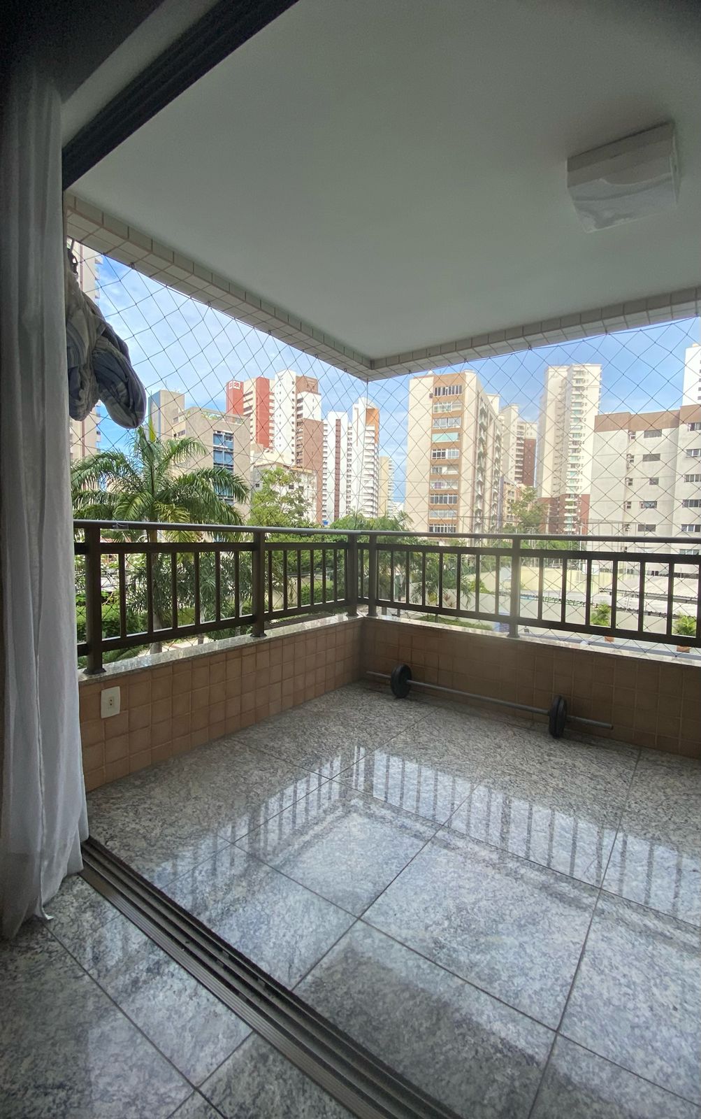 Imagem Apartamento com 3 Quartos à Venda, 140 m²em Cocó - Fortaleza Imagem Apartamento com 3 Quartos à Venda, 140 m²em Cocó - Fortaleza