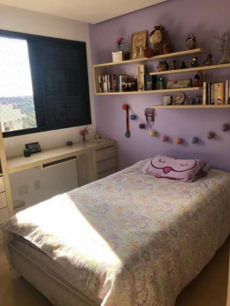 Imagem Apartamento com 4 Quartos à Venda, 212 m² em Jardim Do Lago - Londrina Imagem Apartamento com 4 Quartos à Venda, 212 m² em Jardim Do Lago - Londrina