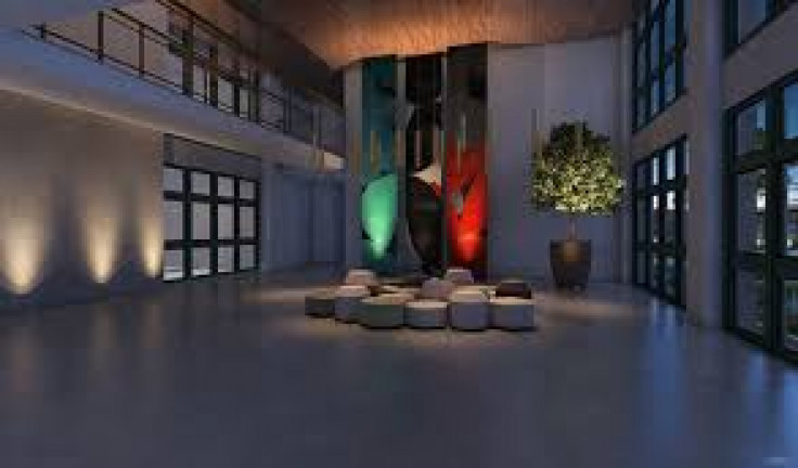 Imagem Apartamento com 2 Quartos à Venda, 70 m² em Vila Romana - São Paulo Imagem Apartamento com 2 Quartos à Venda, 70 m² em Vila Romana - São Paulo