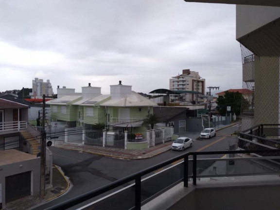 Imagem Apartamento com 3 Quartos à Venda, 132 m² em Estreito - Florianópolis Imagem Apartamento com 3 Quartos à Venda, 132 m² em Estreito - Florianópolis