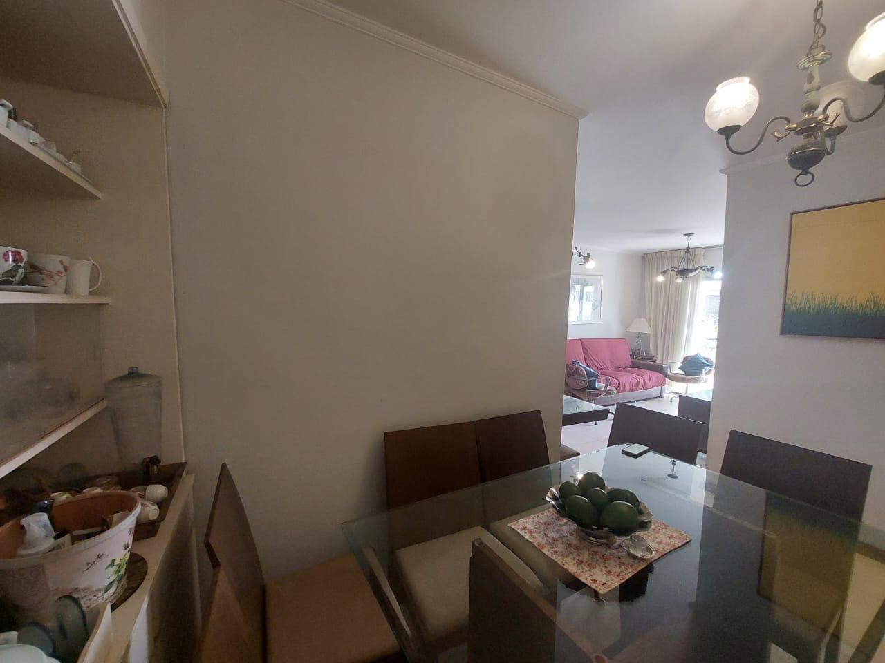 Imagem Apartamento com 3 Quartos à Venda, 85 m² em Moema - São Paulo Imagem Apartamento com 3 Quartos à Venda, 85 m² em Moema - São Paulo