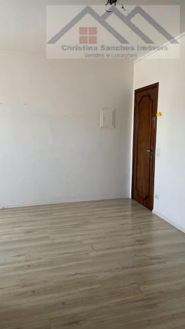 Imagem Apartamento com 2 Quartos à Venda ou Locação, 64 m²em Vila Moraes - São Paulo Imagem Apartamento com 2 Quartos à Venda ou Locação, 64 m²em Vila Moraes - São Paulo