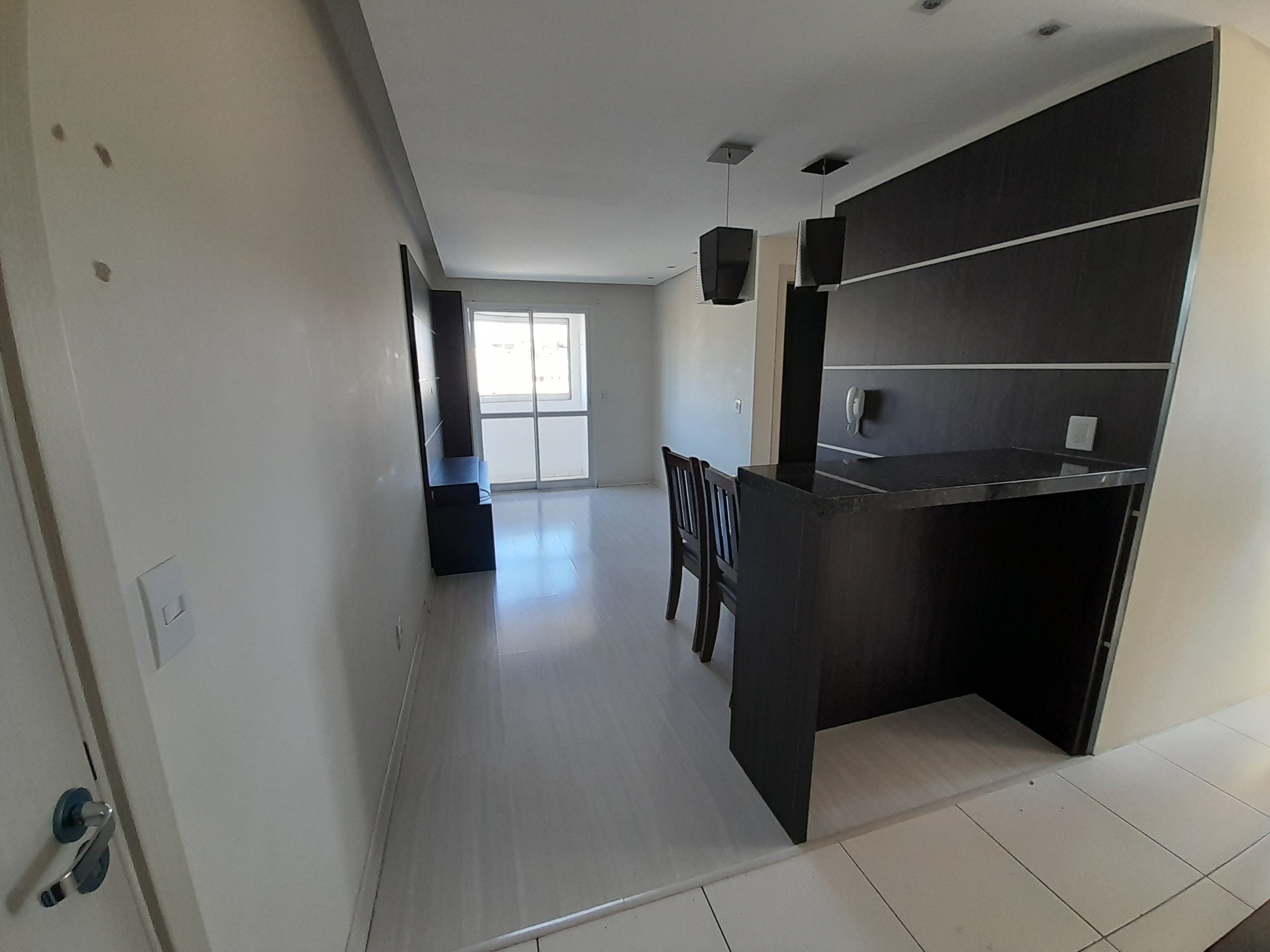 Apartamento com 2 Quartos à Venda, 54 m²em Santa Catarina - Caxias do Sul