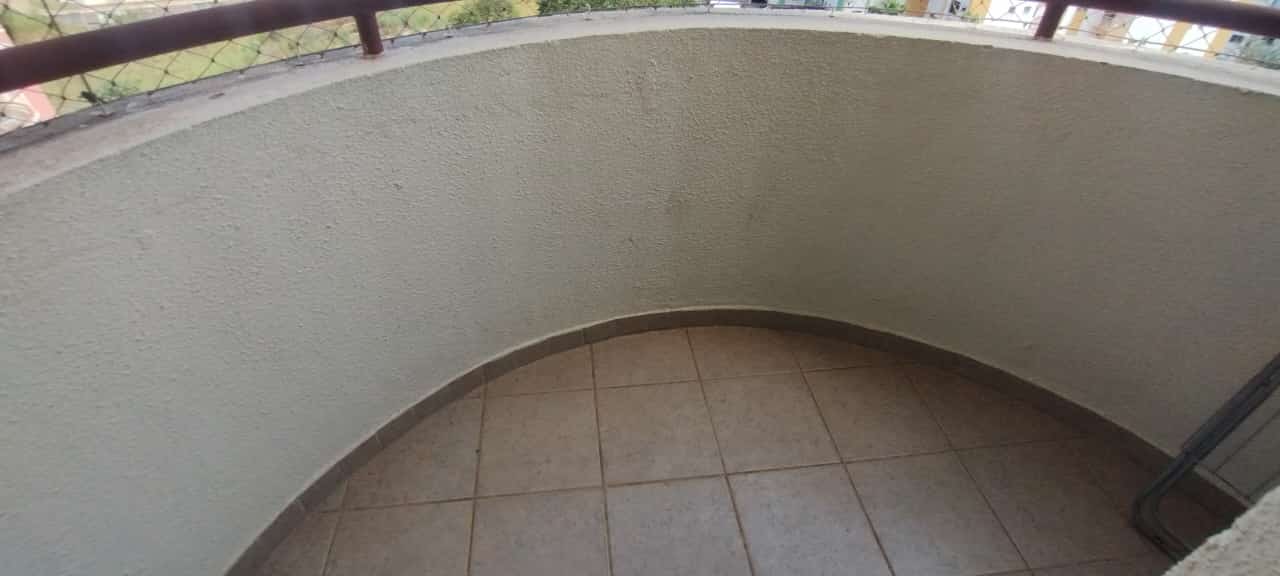 Imagem Apartamento com 1 Quarto à Venda, 52 m² em Turista 1 - caldas novas