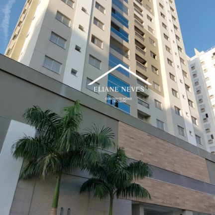 Imagem Apartamento com 2 Quartos à Venda,  em Centro - Criciúma