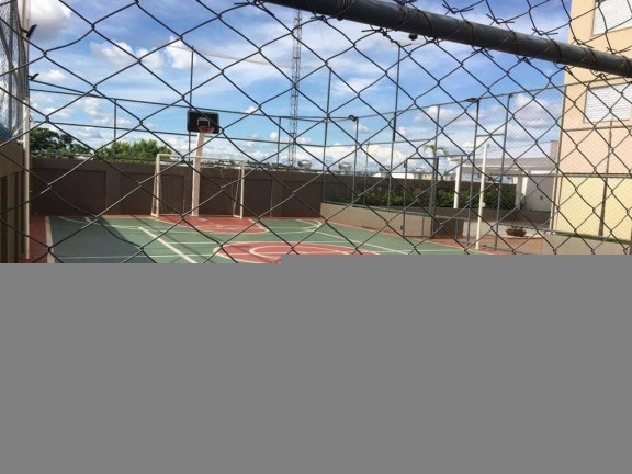 Imagem Apartamento com 3 Quartos à Venda, 78 m²em Aeroviário - Goiânia Imagem Apartamento com 3 Quartos à Venda, 78 m²em Aeroviário - Goiânia