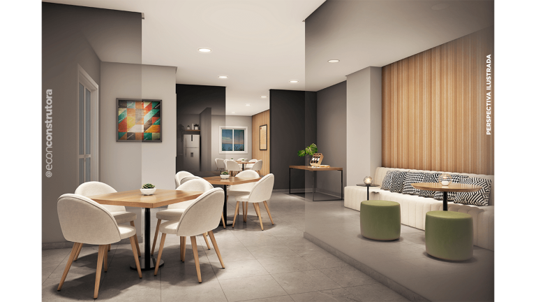 Imagem Apartamento com 2 Quartos à Venda, 50 m² em Vila Nova Mazzei - São Paulo Imagem Apartamento com 2 Quartos à Venda, 50 m² em Vila Nova Mazzei - São Paulo