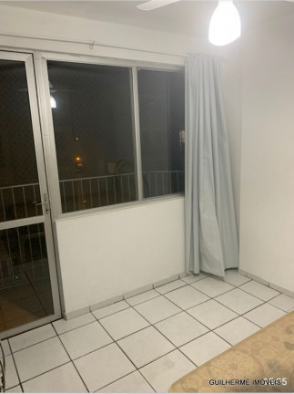 Imagem Apartamento com 2 Quartos à Venda, 78 m² em Centro - Balneário Camboriú