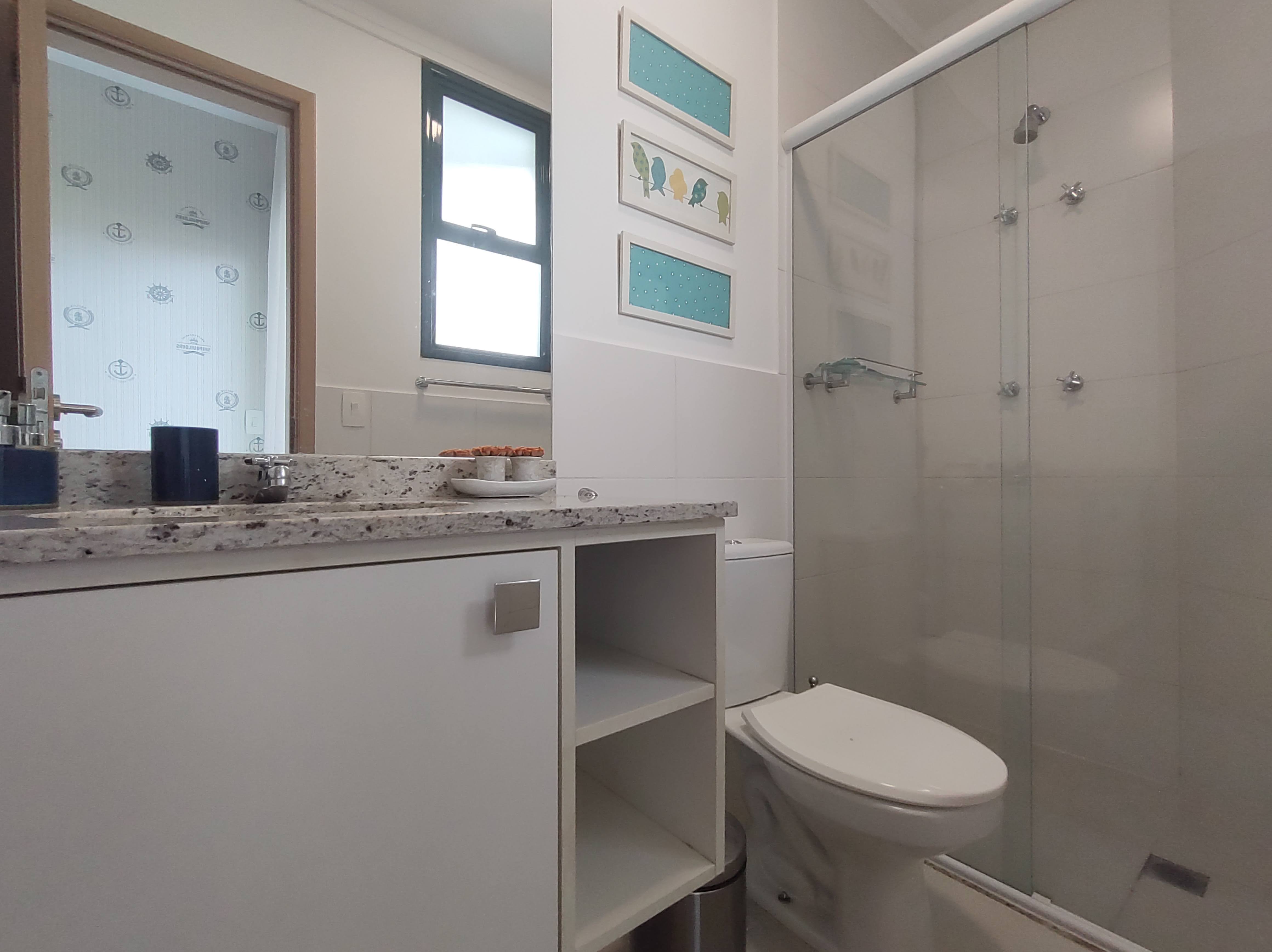 Imagem Apartamento à Venda, 180 m²em Praia Grande - Ubatuba
