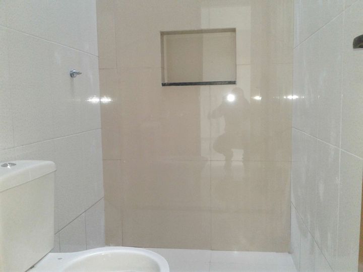 Imagem Casa com 2 Quartos à Venda, 54 m² em Eucaliptos - Fazenda Rio Grande