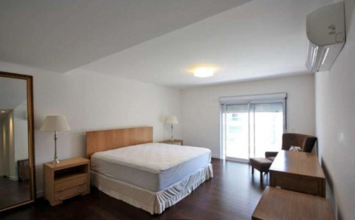 Imagem Apartamento com 3 Quartos à Venda ou Locação, em Vila Uberabinha - São Paulo Imagem Apartamento com 3 Quartos à Venda ou Locação, em Vila Uberabinha - São Paulo